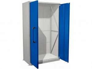 Шкаф HARD 2000-000000