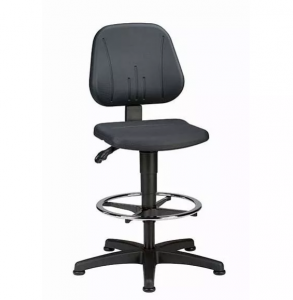 Стул TRESTON C25PU