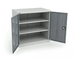 Шкаф ДиКом ВЛ-051-02 ESD