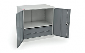 Шкаф ДиКом ВЛ-051-05 ESD