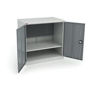 Шкаф ДиКом ВЛ-051-06 ESD