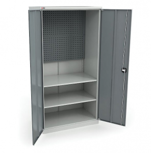 Шкаф ДиКом ВЛ-052-02 ESD