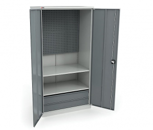 Шкаф ДиКом ВЛ-052-03 ESD