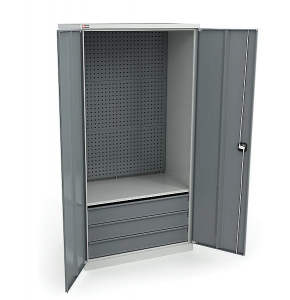 Шкаф ДиКом ВЛ-052-04 ESD