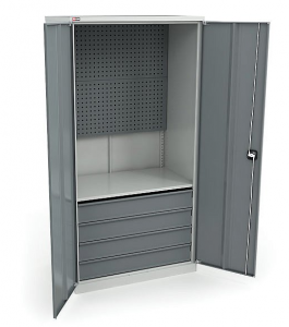 Шкаф ДиКом ВЛ-052-05 ESD