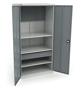 Шкаф ДиКом ВЛ-052-06 ESD