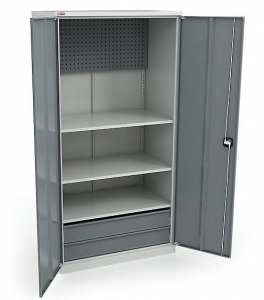 Шкаф ДиКом ВЛ-052-07 ESD