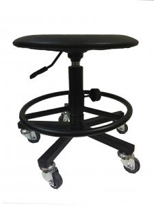 Табурет автослесаря Т-8