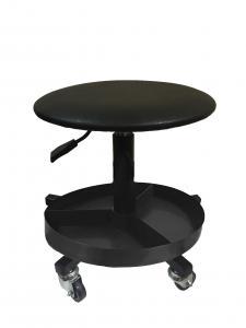 Табурет промышленный поворотный Т-9