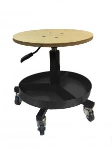 Табурет автослесаря Т-15