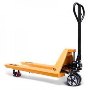 Гидравлическая тележка DF30