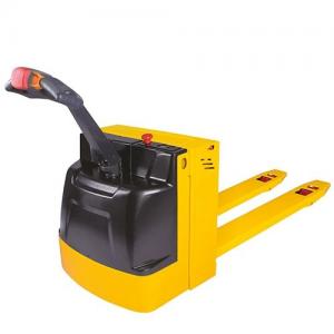 Самоходная тележка CBD 20 H