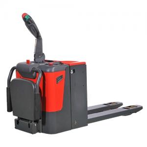 Самоходная тележка PT 20