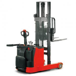 Ричтрак CY1330