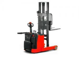 Ричтрак CY1345