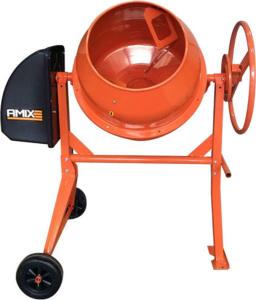 Бетоносмеситель AMIX BM-200L