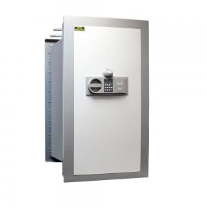 Сейф Burg–Wachter WT 10/8 350 E BIO