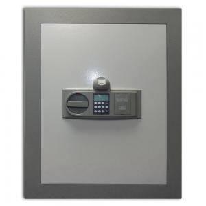 Сейф Burg–Wachter WT 10/6 350 E BIO