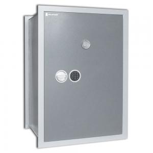 Сейф Muller Safe Frankfurt 30024 E