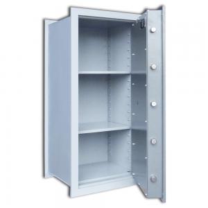 Сейф Muller Safe Frankfurt 30018 E