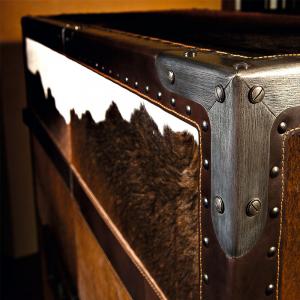 Взломостойкий сейф Dottling BEL-AIR MAGNUS