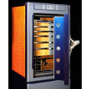 Взломостойкий сейф Stockinger SIRIUS REPTILE