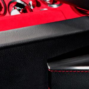 Взломостойкий сейф Dottling LIBERTY-3