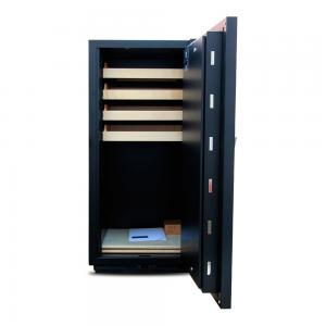 Взломостойкий сейф Kaba Safe Varrit Maxima 3-70