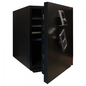 Взломостойкий сейф Kaba Safe Varrit Maxima 3-57