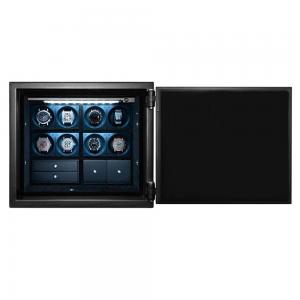 Сейф взломостойкий Armando G Ursus-S III lak