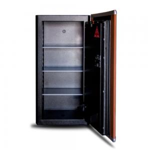 Взломостойкий сейф Fichet–Bauche Carena GSL III/160/E+S LUX