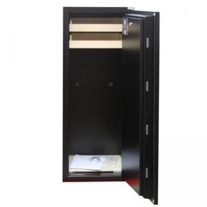Взломостойкий сейф Kaba Safe Varrit Optima 1260