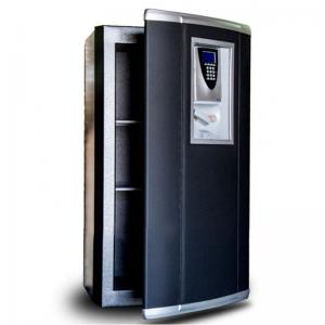 Сейф взломостойкий Fichet–Bauche Carena GSL III/120/E LUX