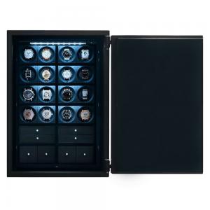 Сейф взломостойкий Armando G Ursus-M III