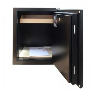 Сейф взломостойкий Kaba Safe Varrit Optima 630