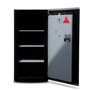 Взломостойкий сейф Fichet–Bauche Carena GSL III/160/E+S