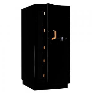 Сейф взломостойкий Burg-Wachter E 516 ES LAK black