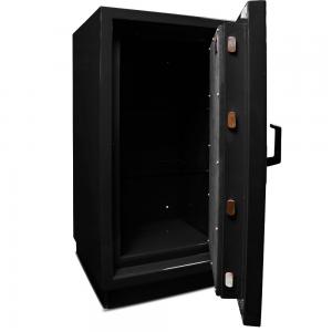 Взломостойкий сейф Burg–Wachter E 514 E Lak Black