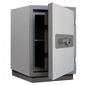 Сейф взломостойкий Burg–Wachter E 522 ES