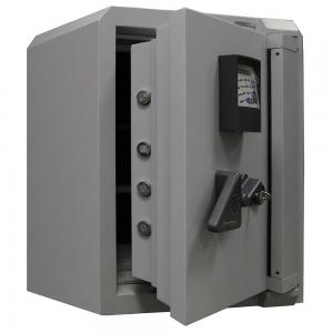 Сейф взломостойкий Fichet–Bauche Gold IV/12/E+S