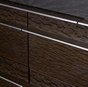 Сейф взломостойкий Stockinger HYAS с ключевым замком