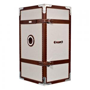 Взломостойкий сейф Dottling Bel-Air