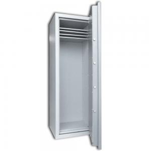 Сейф взломостойкий Muller Safe Dresden 41011 E