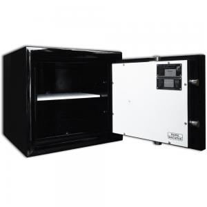 Взломостойкий сейф Burg-Wachter MTD 35 F 60 E Lak black