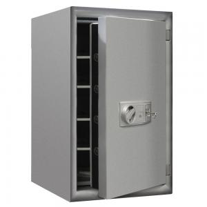 Сейф взломостойкий Burg–Wachter MTD 38 F60 S