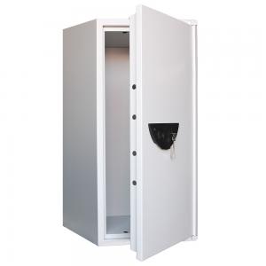 Взломостойкий сейф Burg–Wachter Office 116 S