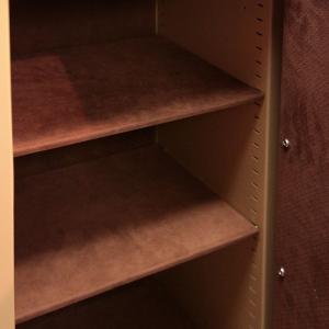 Взломостойкий сейф Burg–Wachter MTD 48 C lak