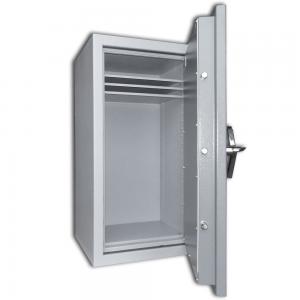 Сейф взломостойкий Muller Safe Dresden 41009 E