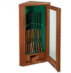 Сейф взломостойкий Metalk Principe 1737564 BTL Elec.