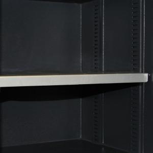 Сейф взломостойкий Fichet–Bauche Hestia I+S60P/350/E